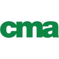 CMA Contracting Pty Ltd logo, CMA Contracting Pty Ltd contact details