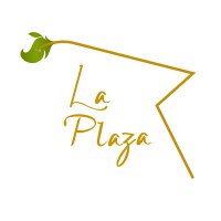 La Plaza Restautant by Ikons logo, La Plaza Restautant by Ikons contact details