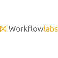 Workflowlabs logo, Workflowlabs contact details