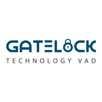 GateLock logo, GateLock contact details