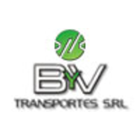 B y V Transportes S.R.L. logo, B y V Transportes S.R.L. contact details