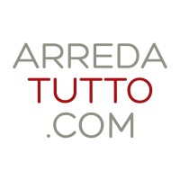 Arredatutto.com logo, Arredatutto.com contact details