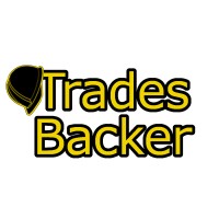 Trades Backer LLC logo, Trades Backer LLC contact details