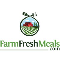 Farm Fresh Meals Inc. logo, Farm Fresh Meals Inc. contact details