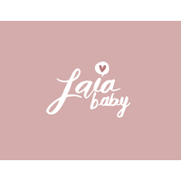 Laia Baby logo, Laia Baby contact details