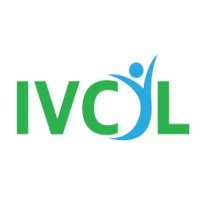 Illinois Valley Center for Independent Living logo, Illinois Valley Center for Independent Living contact details