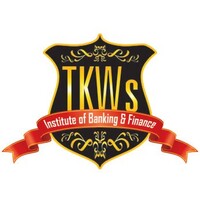 TKWs Institute of Banking & Finance logo, TKWs Institute of Banking & Finance contact details