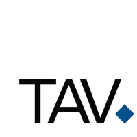 TAV Consulting logo, TAV Consulting contact details