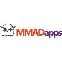 MMAD Apps India Pvt. Ltd logo, MMAD Apps India Pvt. Ltd contact details