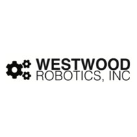 Westwood Robotics logo, Westwood Robotics contact details