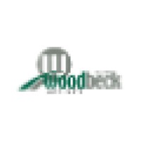 Woodbeck Auto Parts logo, Woodbeck Auto Parts contact details