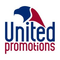 United Promotions Branded Products logo, United Promotions Branded Products contact details