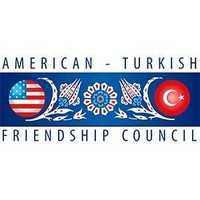 AMERICAN TURKISH FRIENDSHIP COUNCIL (ATFC), INC logo, AMERICAN TURKISH FRIENDSHIP COUNCIL (ATFC), INC contact details