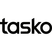 tasko Products GmbH logo, tasko Products GmbH contact details