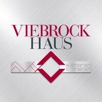 Viebrockhaus AG logo, Viebrockhaus AG contact details