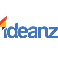 Ideanz Solutions logo, Ideanz Solutions contact details