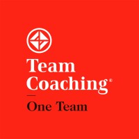 Team Coaching logo, Team Coaching contact details