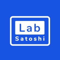 Lab Satoshi logo, Lab Satoshi contact details