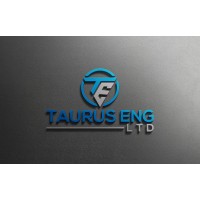 Taurus Eng. Ltd logo, Taurus Eng. Ltd contact details