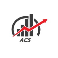 Agile Capital Services logo, Agile Capital Services contact details