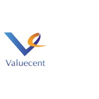 VALUECENT CONSULTANCY PRIVATE LIMITED logo, VALUECENT CONSULTANCY PRIVATE LIMITED contact details