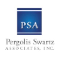 Pergolis Swartz Associates, Inc. logo, Pergolis Swartz Associates, Inc. contact details