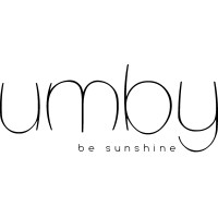 Umby logo, Umby contact details