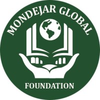 Mondejar Global Foundation logo, Mondejar Global Foundation contact details