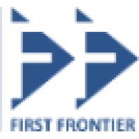 First Frontier Capital Limited logo, First Frontier Capital Limited contact details