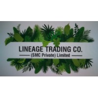 Lineage Trading Company (SMC Private) Limited logo, Lineage Trading Company (SMC Private) Limited contact details