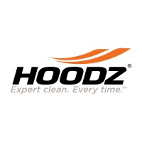 HOODZ of Liverpool logo, HOODZ of Liverpool contact details