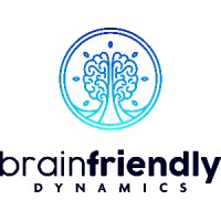 Brain-Friendly Dynamics logo, Brain-Friendly Dynamics contact details