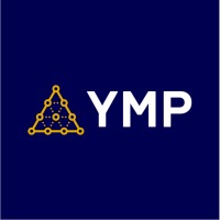 Young Mining Professionals Vancouver logo, Young Mining Professionals Vancouver contact details