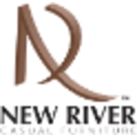 New River Casual Furniture logo, New River Casual Furniture contact details