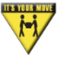 It's Your Move - Moving Equipment Rentals and Supplies logo, It's Your Move - Moving Equipment Rentals and Supplies contact details