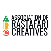 Association of Rastafari Creatives logo, Association of Rastafari Creatives contact details