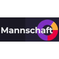 Mannschaft logo, Mannschaft contact details