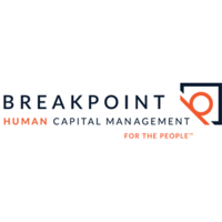 Breakpoint Human Capital Management Inc. logo, Breakpoint Human Capital Management Inc. contact details