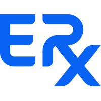 EntrepreneursRx logo, EntrepreneursRx contact details