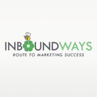 Inboundways - Inbound Marketing Agency logo, Inboundways - Inbound Marketing Agency contact details