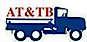 American Truck & Trailer Body Co. Inc logo, American Truck & Trailer Body Co. Inc contact details