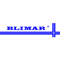 Blimar logo, Blimar contact details