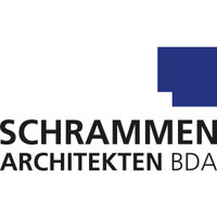 Schrammen Architekten BDA logo, Schrammen Architekten BDA contact details