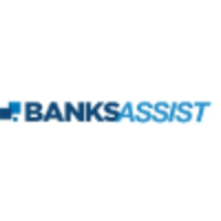 BanksAssist logo, BanksAssist contact details