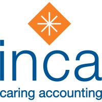 Inca Accountants logo, Inca Accountants contact details