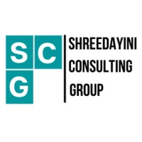 SCG logo, SCG contact details