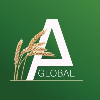 Argente Agro logo, Argente Agro contact details