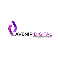 Avenir Digital logo, Avenir Digital contact details