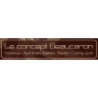 Laurent de Beaucaron logo, Laurent de Beaucaron contact details