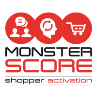 Monsterscore Belgium logo, Monsterscore Belgium contact details